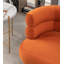Fauteuil demi-tonneau l 30 po Demetrius-1483697634