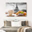 Yarlin Paris Cafe-107698549