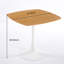 Table à manger-841676649-841676651