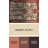 Coberly Oriental Indoor Rug-416144107