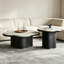 Blauvelt-1745618964