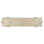 Table de couloir Lyle-98715590