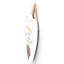 Wall Decor-1772087048