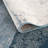 Abstract Wave Area Rug-317329795