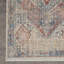 Calsey Area Rug-1160874368
