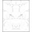 Ensemble de mur de douche Transolid Titan-78964513-78964515