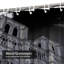 Rideau de douche Paris River Angle-487698572