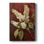 FLORAL Series CXCVI - Gallery Cavas sur mesure-1748281546