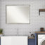 Miroir de salle de bain Mettawa-235374399-189887772