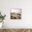 Blooming Path Print by Oliver Gal-1550810677-1550810682
