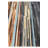 Isidore Multi Rug
