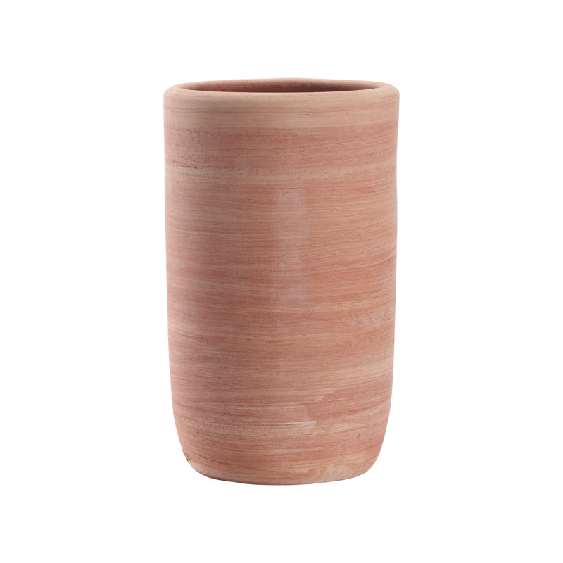 Pietro Impruneta Pot (Lg)