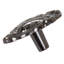 Poignée fantaisie Celtic 1 3/8 "-18922900