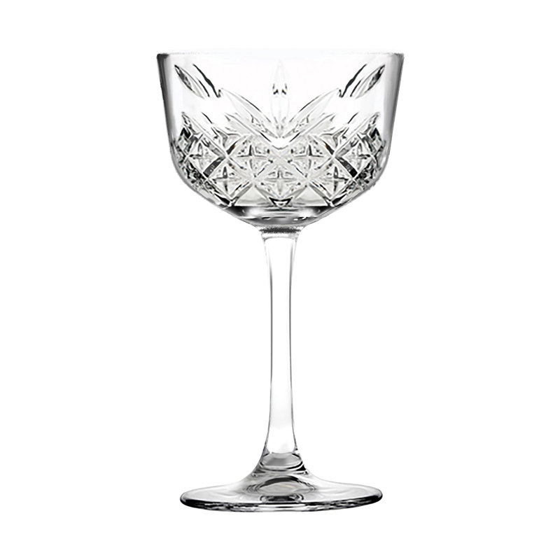 160 Glass