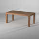Shae Dining Set