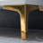 Simple Spacious Sideboard