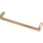 Kentfield Drop Handle-686512261-747298552