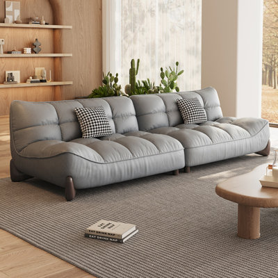 Minimalist Creative Sofa