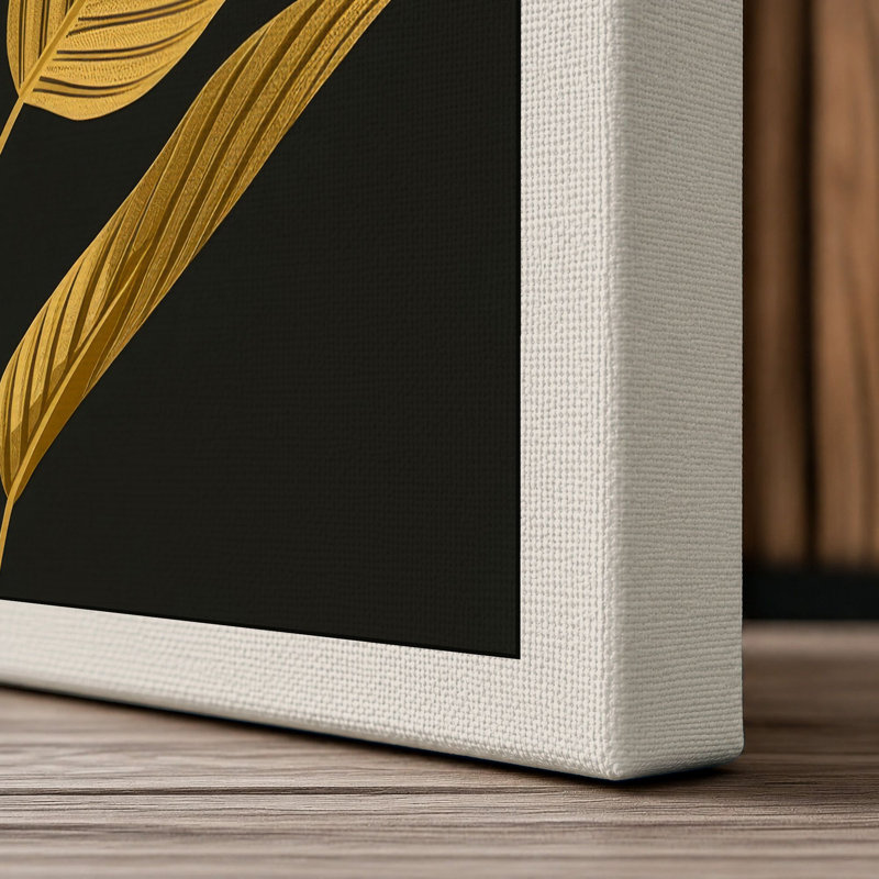 Print, 36x24 - 91.4 x 61.0 cm, Cream Border
