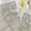  Ensemble de draps en tricot de coton toutes saisons-29832911-106896758