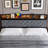 Danitra Upholstered Metal Slat Storage Bed-1197493864-1204081964