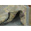 Tapis turc Oushak 8 x 10