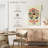 Oyster Bayside-164473752
