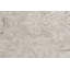 Tapis ivoire / beige Tyngsborough-30689066
