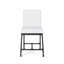 Counter Stool( Set Of 2 )