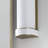 Moraine Dimmable Vanity Light-326014047