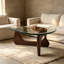 Table basse Triangle-1616347853-1871423831