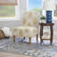 Fauteuil de chambre Almyra-21407201-62987293