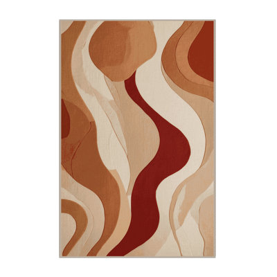 Desert Ebb Rug