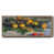Natural Floater Framed Canvas is out of stock