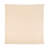 The Beach Blanket-1177134659