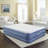 18'' Air Mattress-60703187