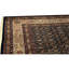Hand Woven Wool Oriental Area Rug