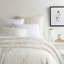 Parisienne Velvet Quilt-39315584-39315585