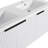 Wall Mounted Bathroom Vanity-1357460475-1357460472