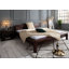 Bueno Solid Wood Bed-47850632-47850634