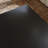 Hithin Coffee Table-87479483