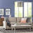 Crossville Coffee Table-20007733