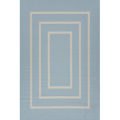  Tapis intérieur / extérieur Arissea