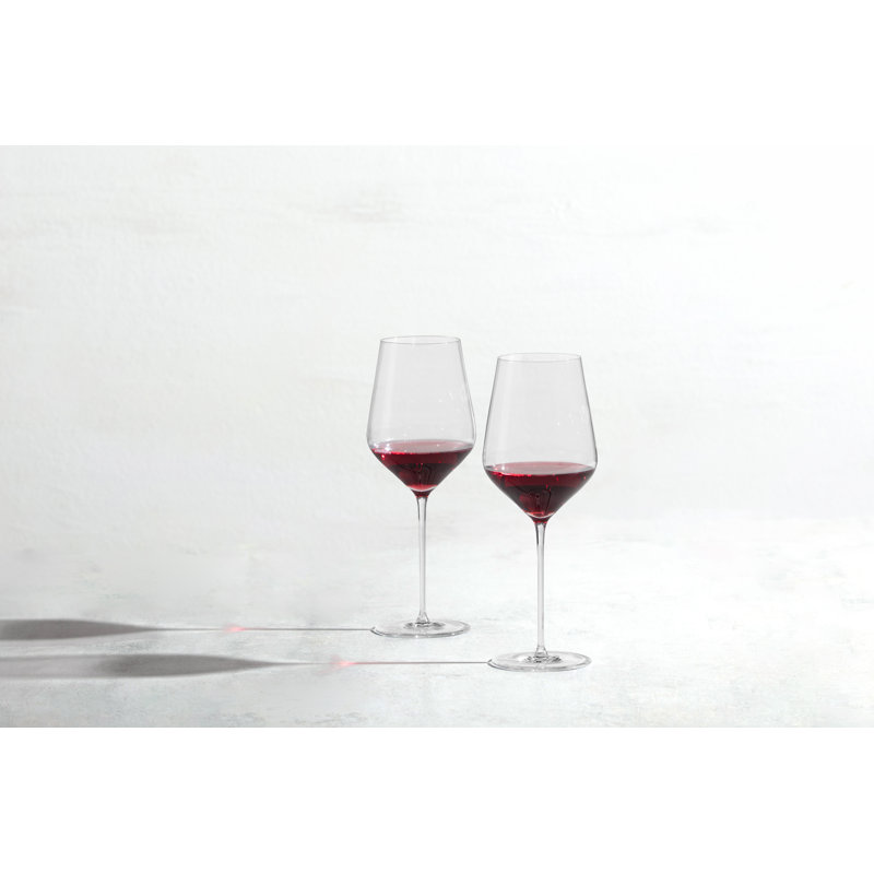 Handmade Nektar Red Wine (0) 17oz (503ml), 17Oz.