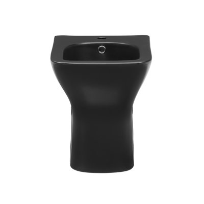 Carre Bidet