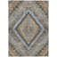 Tapis kaki Xhevrie intérieur / extérieur lavable à la machine-421835722
