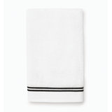 Aura Hand Towel