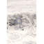 Tapis oriental beige / bleu Amadeus-51020626