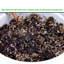 Sac de 4 pieds cubes de vermiculite