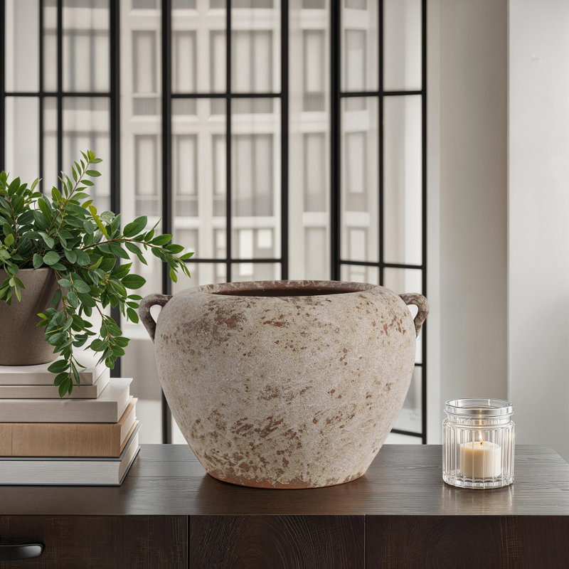 Vase Severn